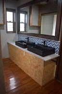 118 Terrace