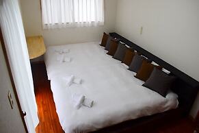 118 Terrace