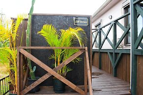 118 Terrace