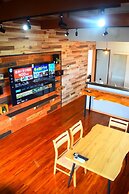 118 Terrace