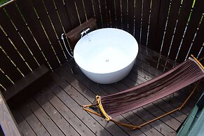 118 Terrace
