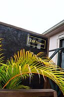 118 Terrace