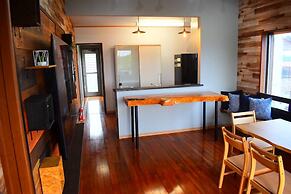 118 Terrace
