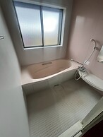 118 Terrace