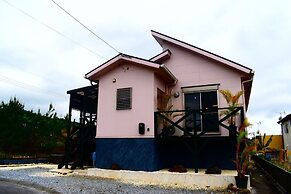 118 Terrace