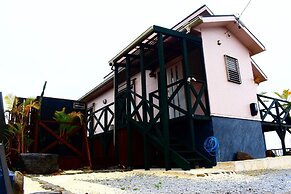 118 Terrace