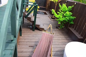 118 Terrace