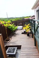 118 Terrace