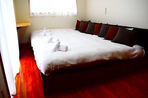 118 Terrace