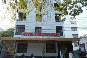 Hotel The Cozy Stay