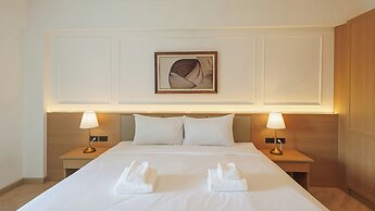 B2 Future Park Rangsit Boutique & Budget