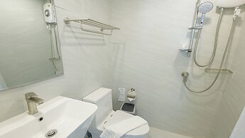 B2 Future Park Rangsit Boutique & Budget