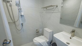B2 Future Park Rangsit Boutique & Budget