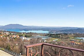 La Mansarda Sul Lago