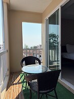 sea residence huahin 45