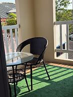 sea residence huahin 45