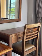 sea residence huahin 45