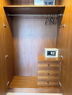 sea residence huahin 45