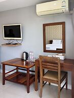 sea residence huahin 45