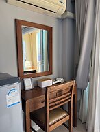 sea residence huahin 45