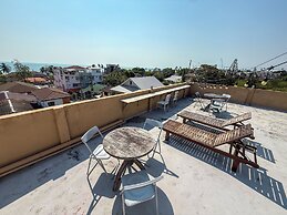 sea residence huahin 45