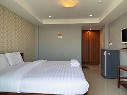 sea residence huahin 45