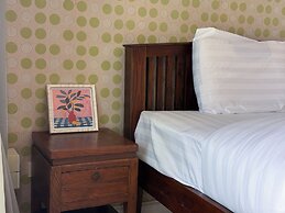sea residence huahin 45