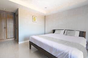 sea residence huahin 45
