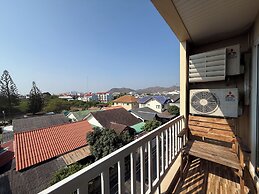sea residence huahin 45