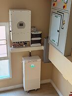 sea residence huahin 45