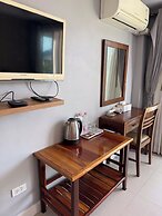 sea residence huahin 45