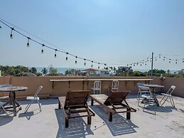 sea residence huahin 45