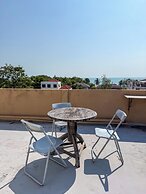 sea residence huahin 45