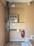 sea residence huahin 45