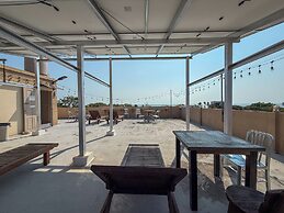 sea residence huahin 45