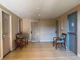 sea residence huahin 45