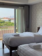 sea residence huahin 45