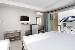 sea residence huahin 45