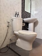 sea residence huahin 45