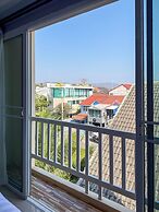 sea residence huahin 45