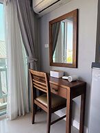 sea residence huahin 45