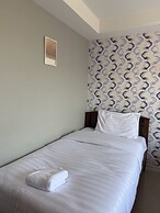 sea residence huahin 45