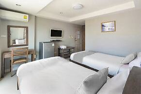 sea residence huahin 45