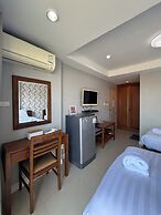 sea residence huahin 45