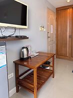 sea residence huahin 45