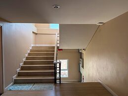 sea residence huahin 45