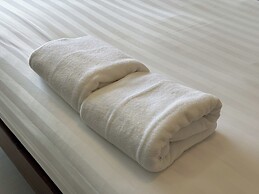 sea residence huahin 45