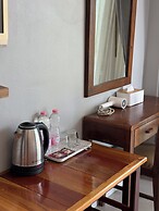 sea residence huahin 45