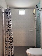 sea residence huahin 45