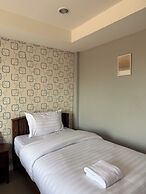 sea residence huahin 45